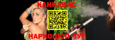 скорость mdpv Можга