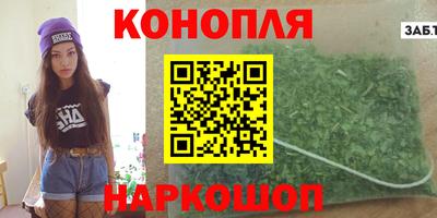 скорость mdpv Можга