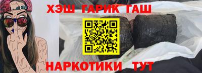 скорость mdpv Можга