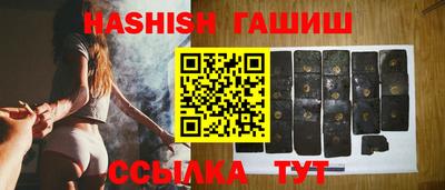 скорость mdpv Можга