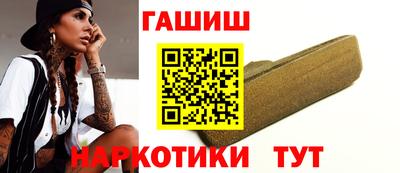 скорость mdpv Можга