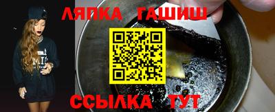 скорость mdpv Можга